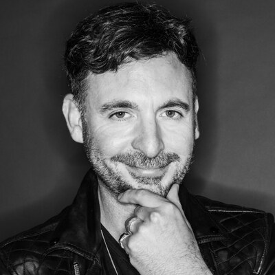Ben Sigman